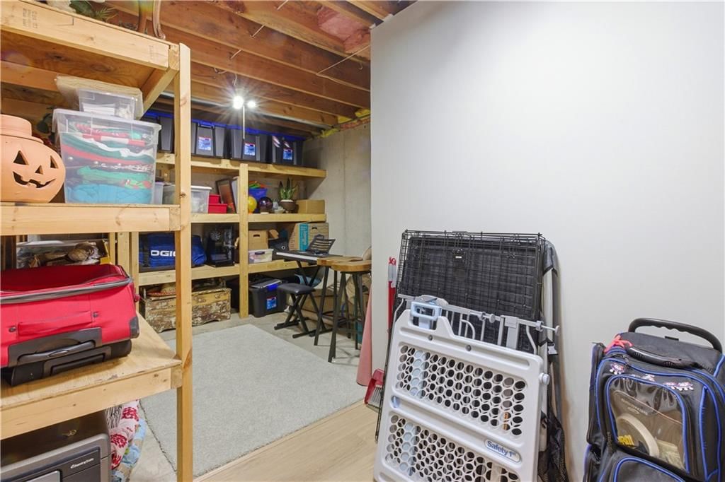 12784 S Hallet Street — photo 49