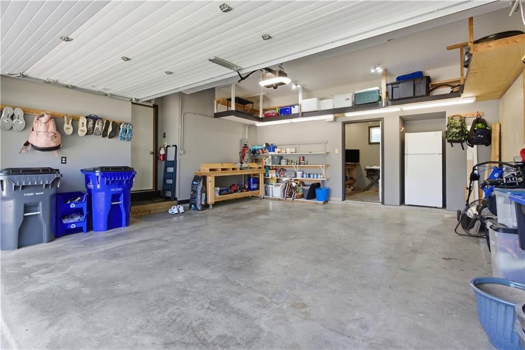12784 S Hallet Street — photo 50