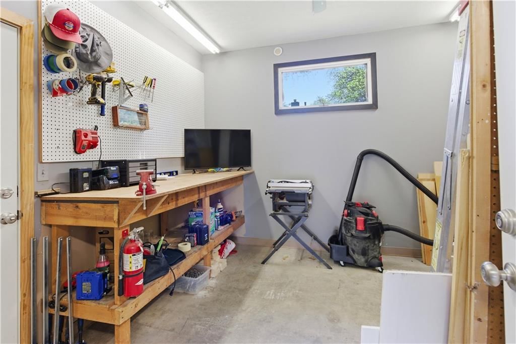 12784 S Hallet Street — photo 51