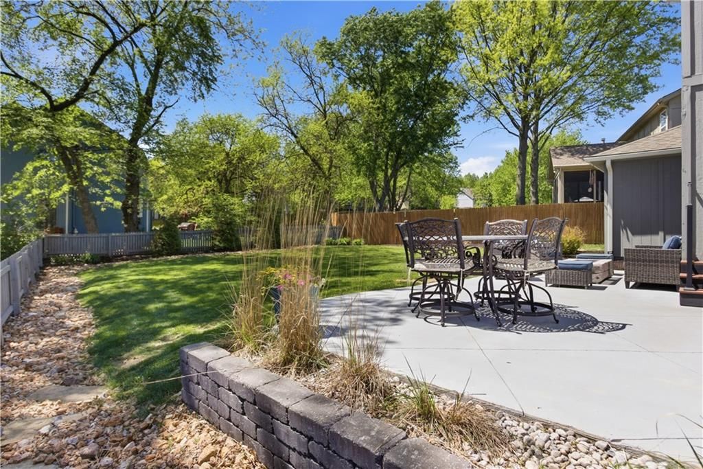 12784 S Hallet Street — photo 52