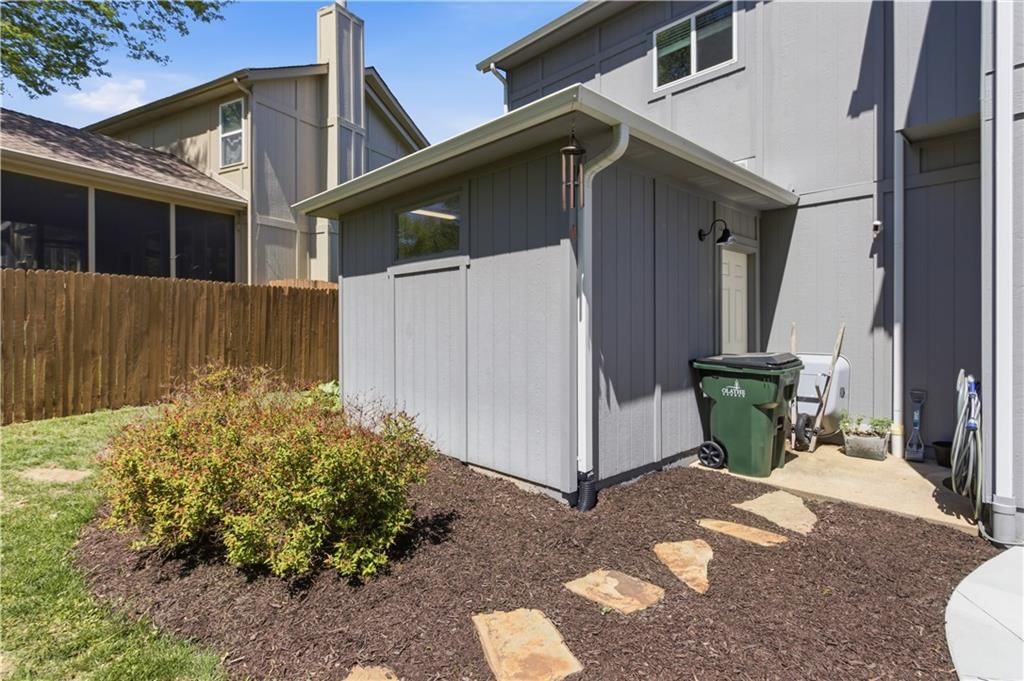 12784 S Hallet Street — photo 53
