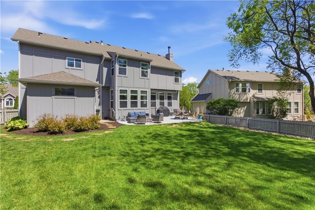 12784 S Hallet Street — photo 55