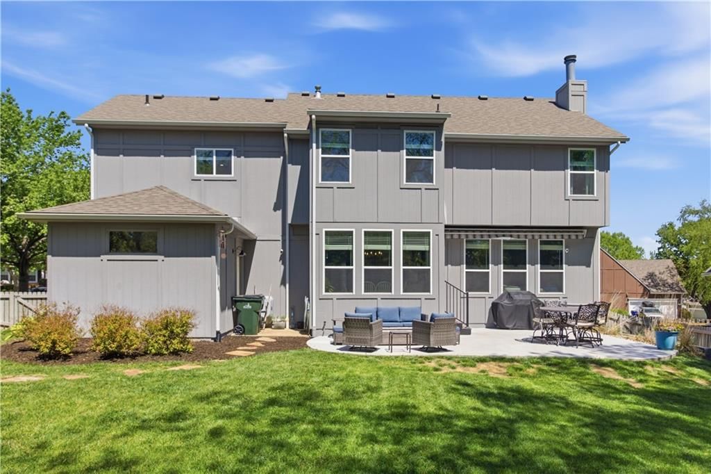 12784 S Hallet Street — photo 56