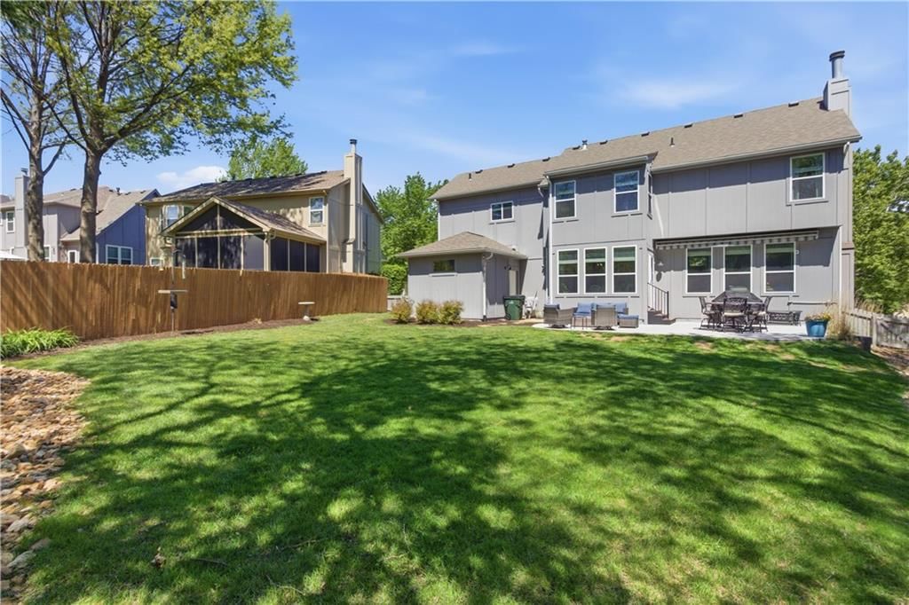 12784 S Hallet Street — photo 57