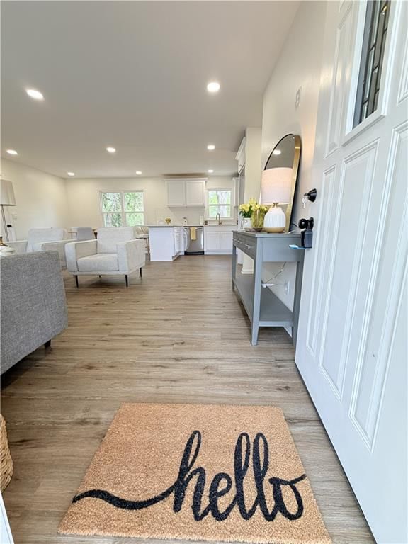 8617 Lane Avenue — photo 3