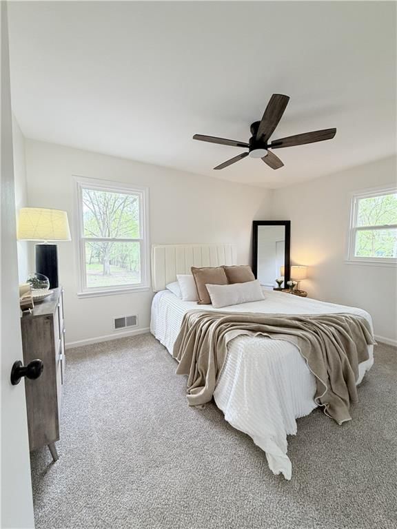 8617 Lane Avenue — photo 4