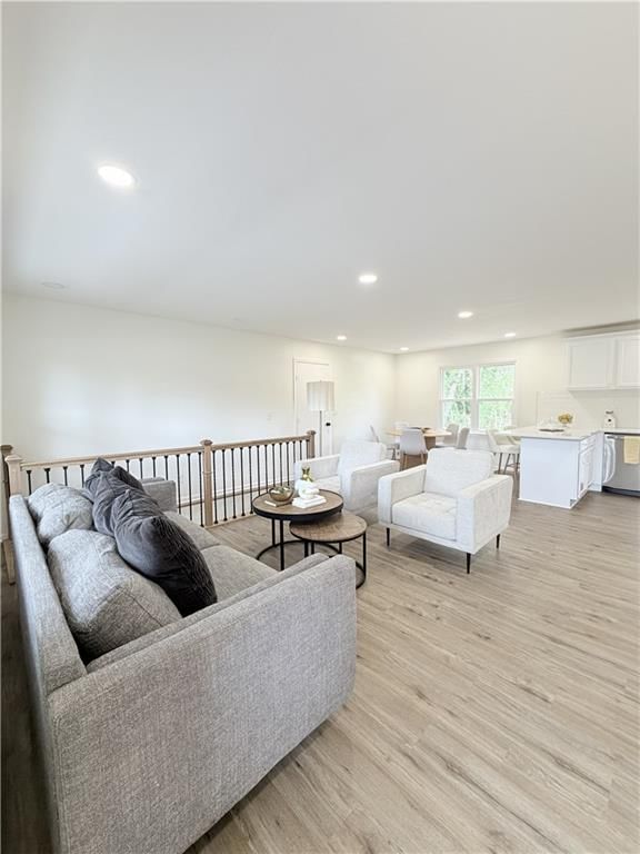 8617 Lane Avenue — photo 6