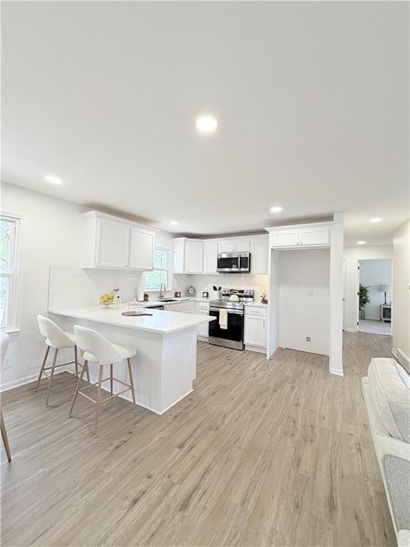 8617 Lane Avenue — photo 7