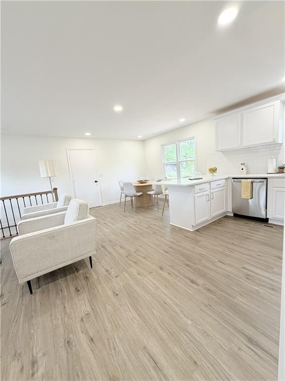 8617 Lane Avenue — photo 8