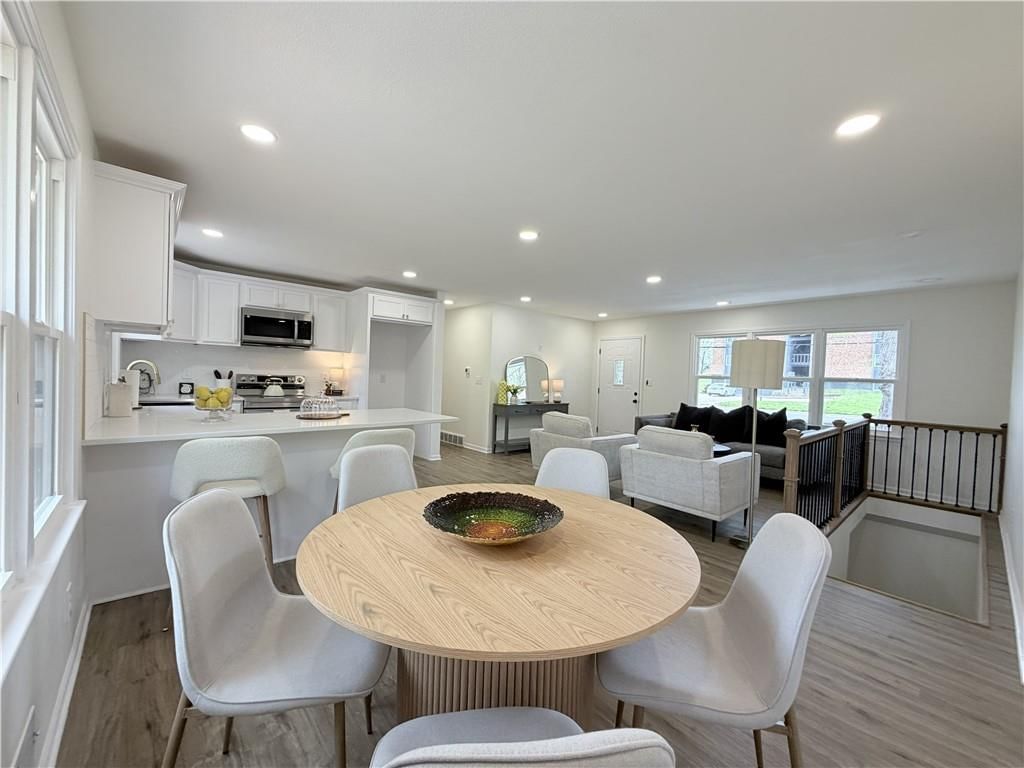 8617 Lane Avenue — photo 10