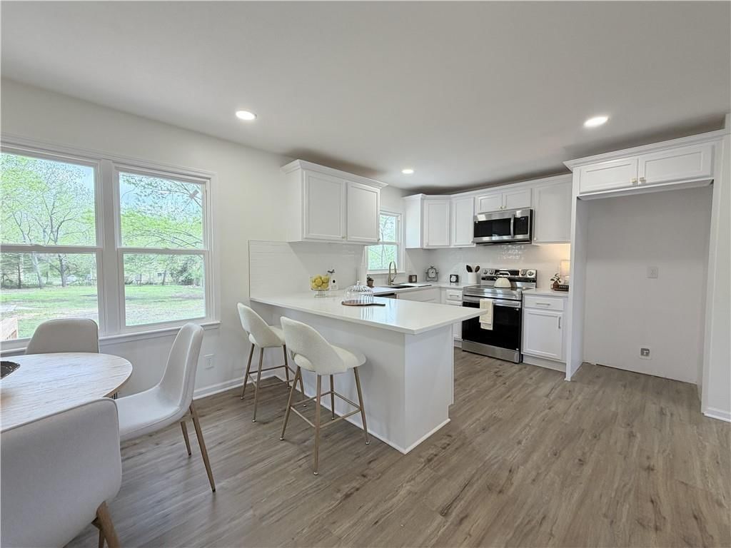 8617 Lane Avenue — photo 11