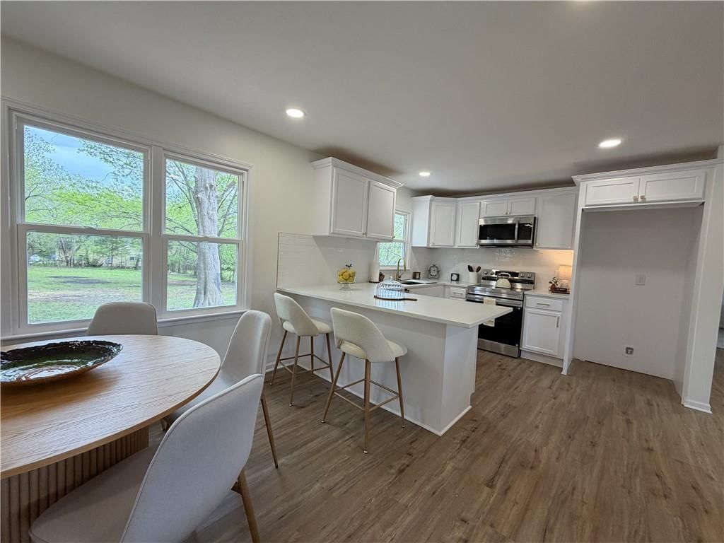 8617 Lane Avenue — photo 13