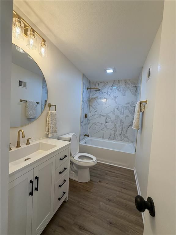 8617 Lane Avenue — photo 14