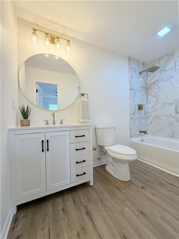 8617 Lane Avenue — photo 15