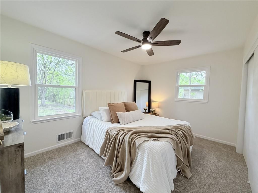 8617 Lane Avenue — photo 16