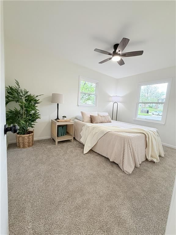 8617 Lane Avenue — photo 17