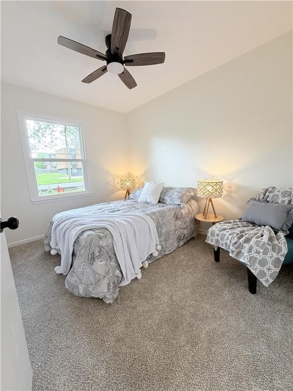 8617 Lane Avenue — photo 18