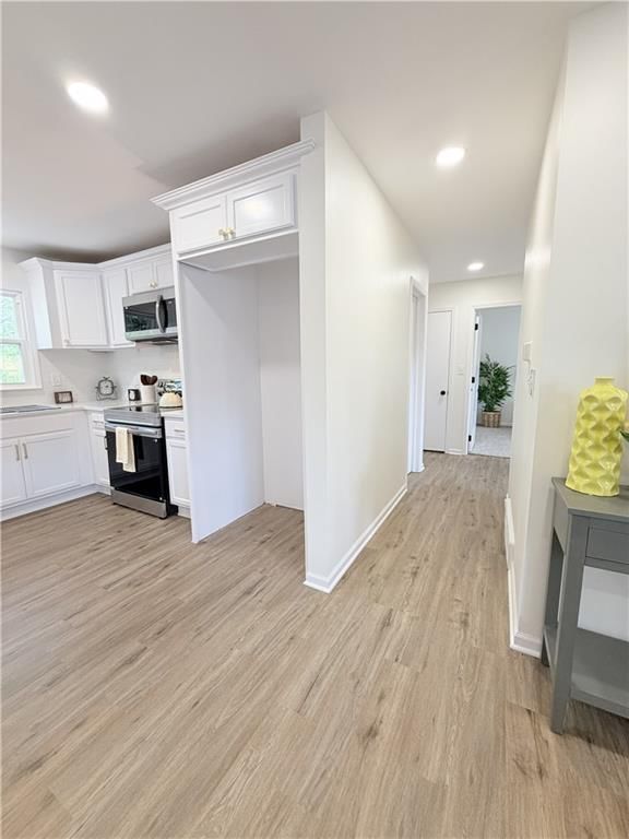 8617 Lane Avenue — photo 19