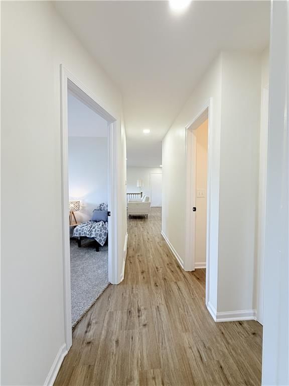8617 Lane Avenue — photo 20