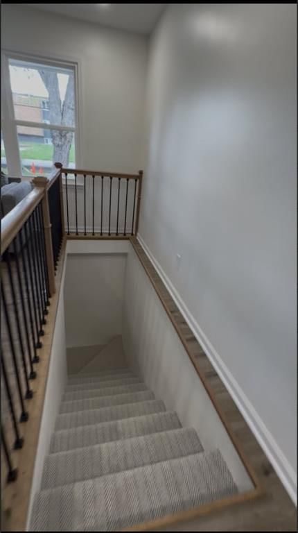 8617 Lane Avenue — photo 21