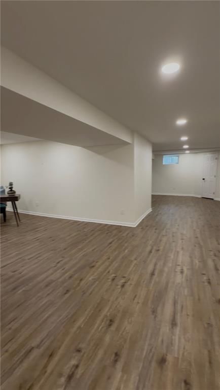 8617 Lane Avenue — photo 22