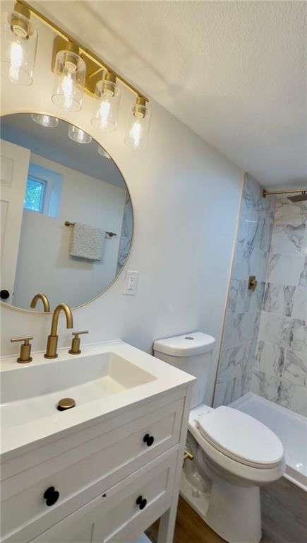 8617 Lane Avenue — photo 23