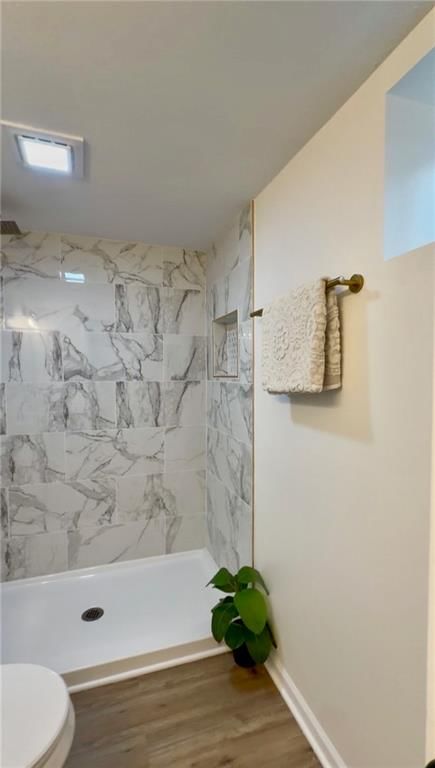 8617 Lane Avenue — photo 24