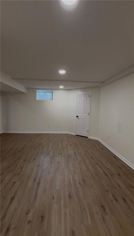 8617 Lane Avenue — photo 25