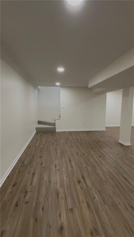 8617 Lane Avenue — photo 26