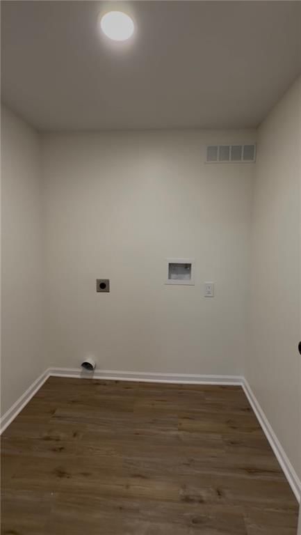 8617 Lane Avenue — photo 27