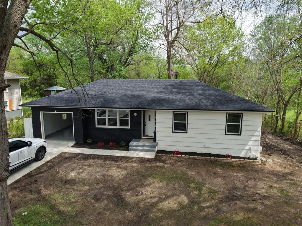 8617 Lane Avenue — photo 28