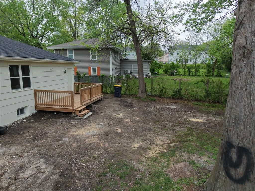 8617 Lane Avenue — photo 29