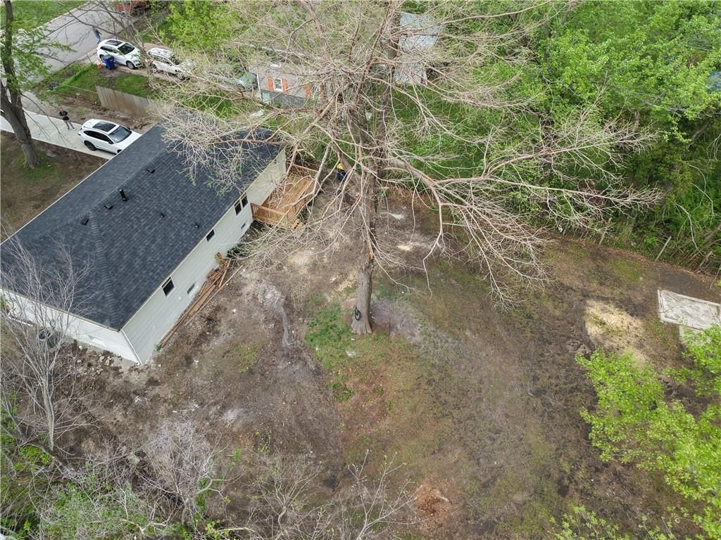 8617 Lane Avenue — photo 30