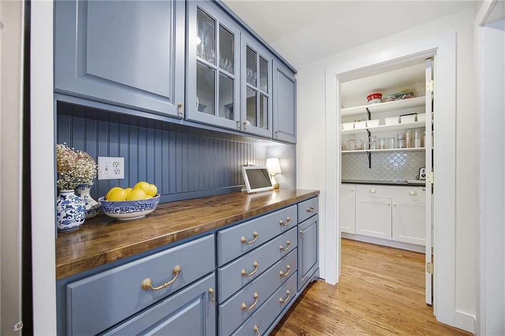 5325 Clark Drive — photo 13