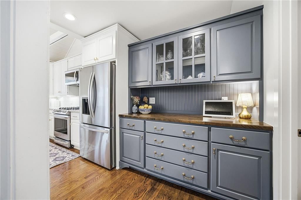 5325 Clark Drive — photo 14