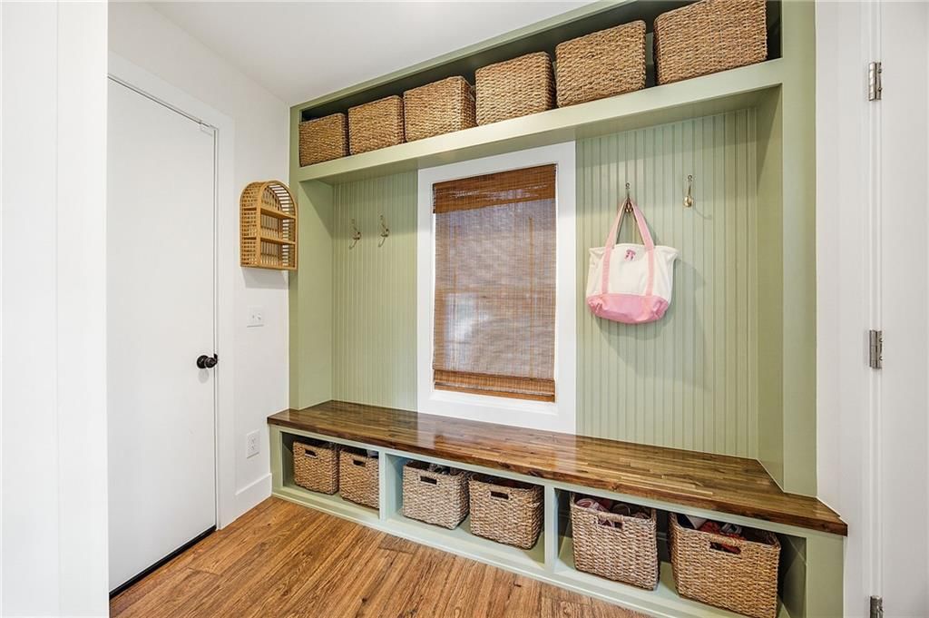 5325 Clark Drive — photo 18