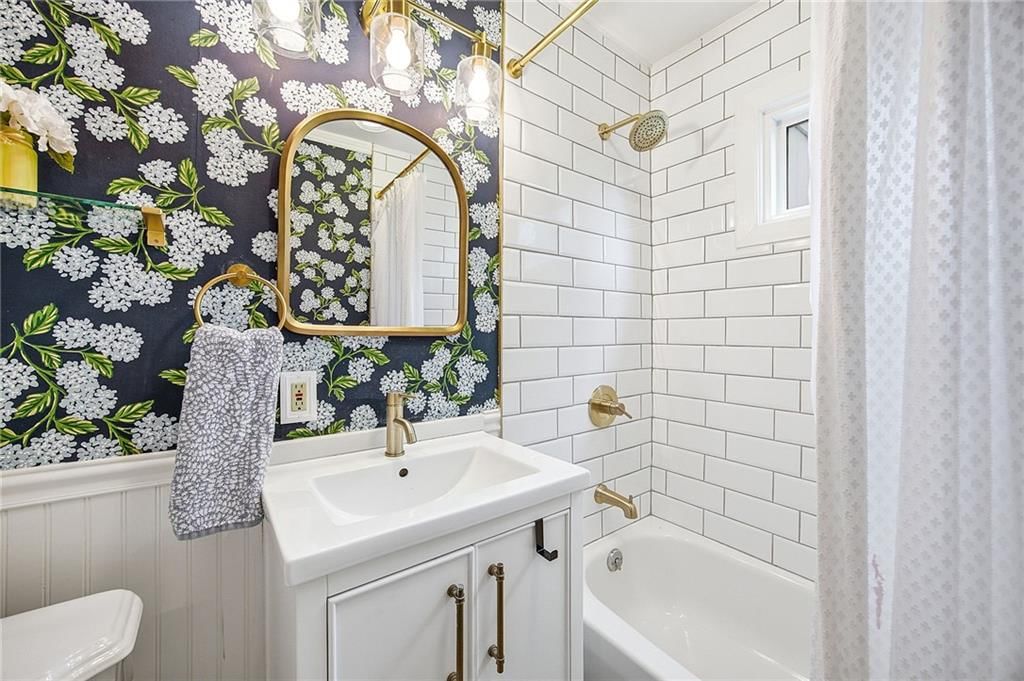 5325 Clark Drive — photo 21
