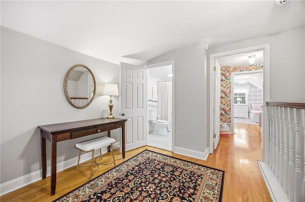 5325 Clark Drive — photo 22