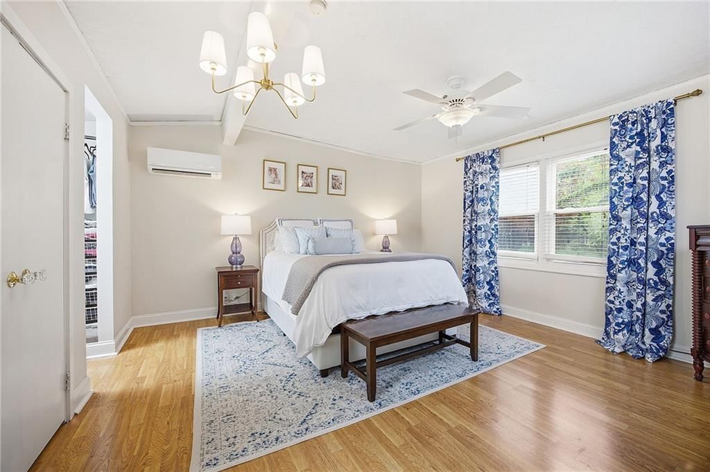 5325 Clark Drive — photo 23