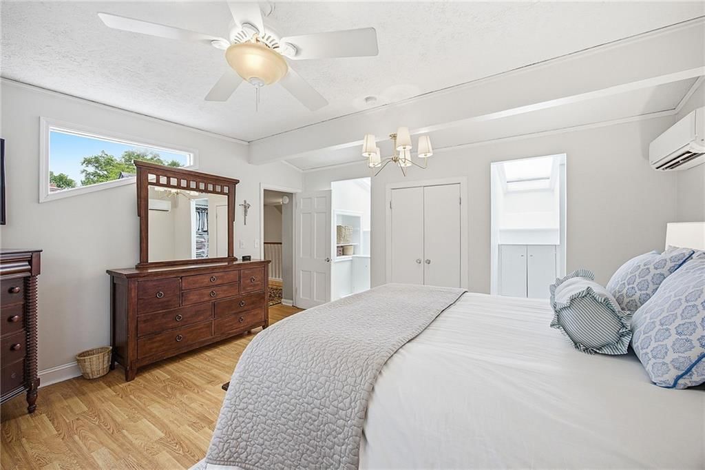 5325 Clark Drive — photo 24