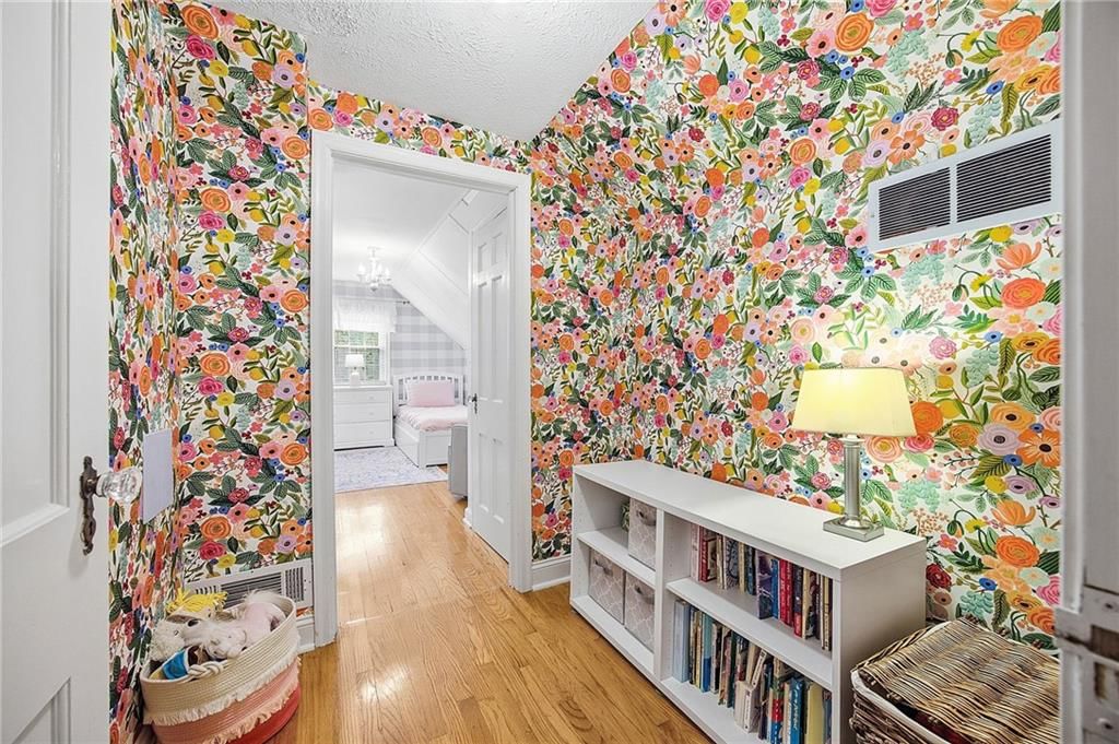 5325 Clark Drive — photo 27
