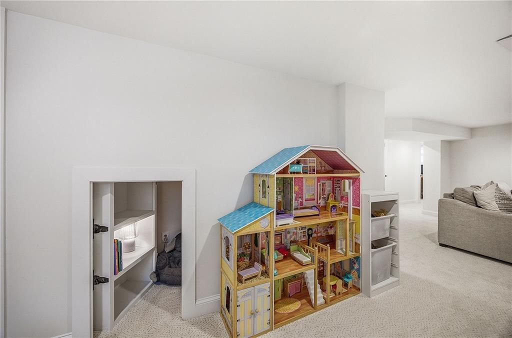 5325 Clark Drive — photo 31