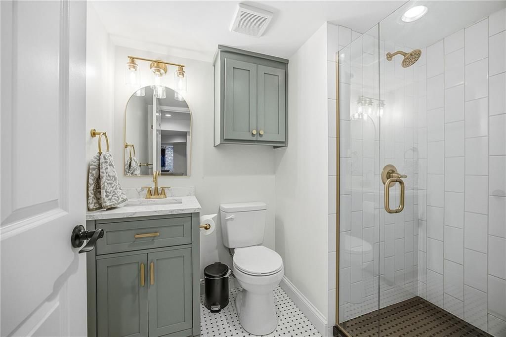 5325 Clark Drive — photo 33