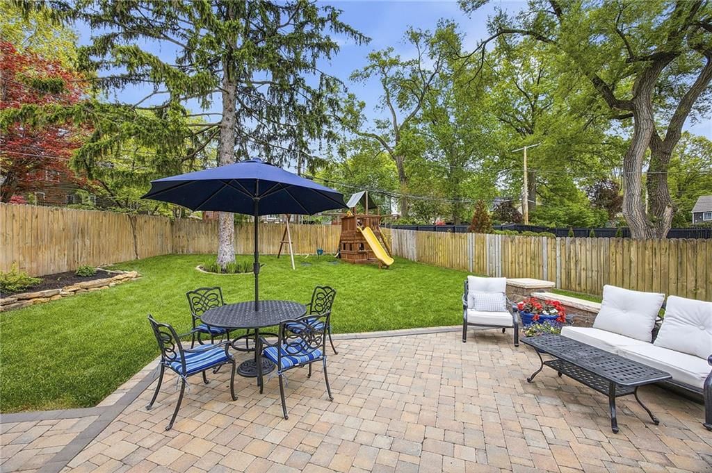 5325 Clark Drive — photo 37