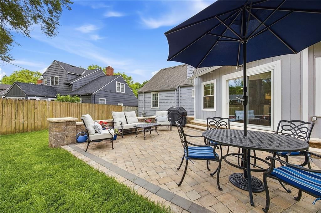 5325 Clark Drive — photo 38