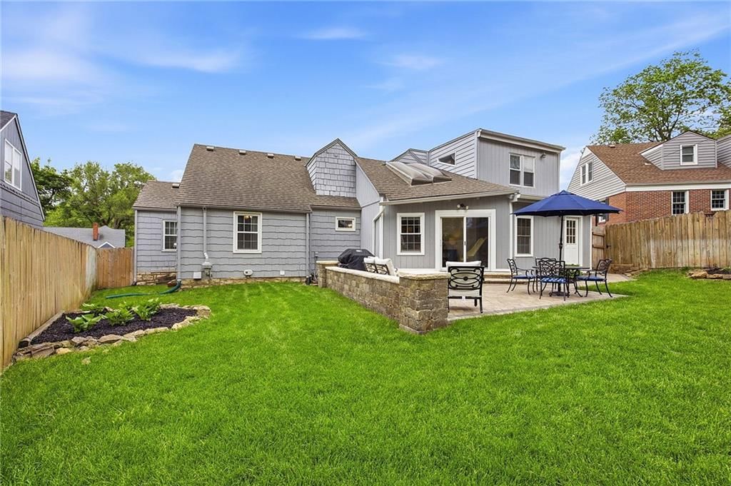 5325 Clark Drive — photo 40