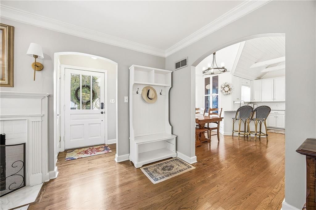 5325 Clark Drive — photo 41