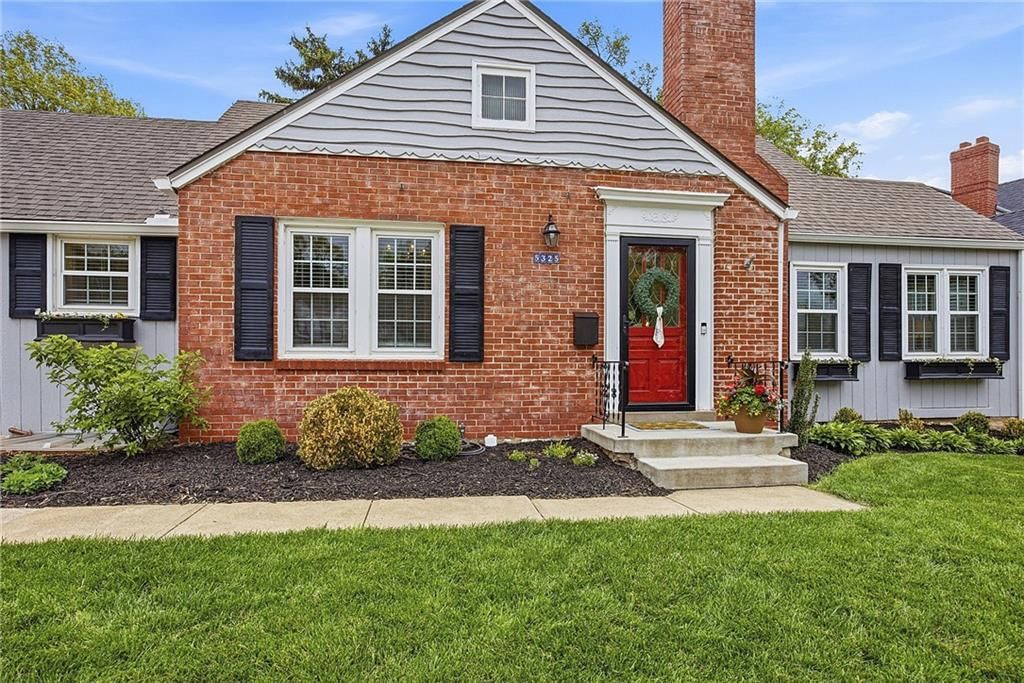 5325 Clark Drive — photo 42