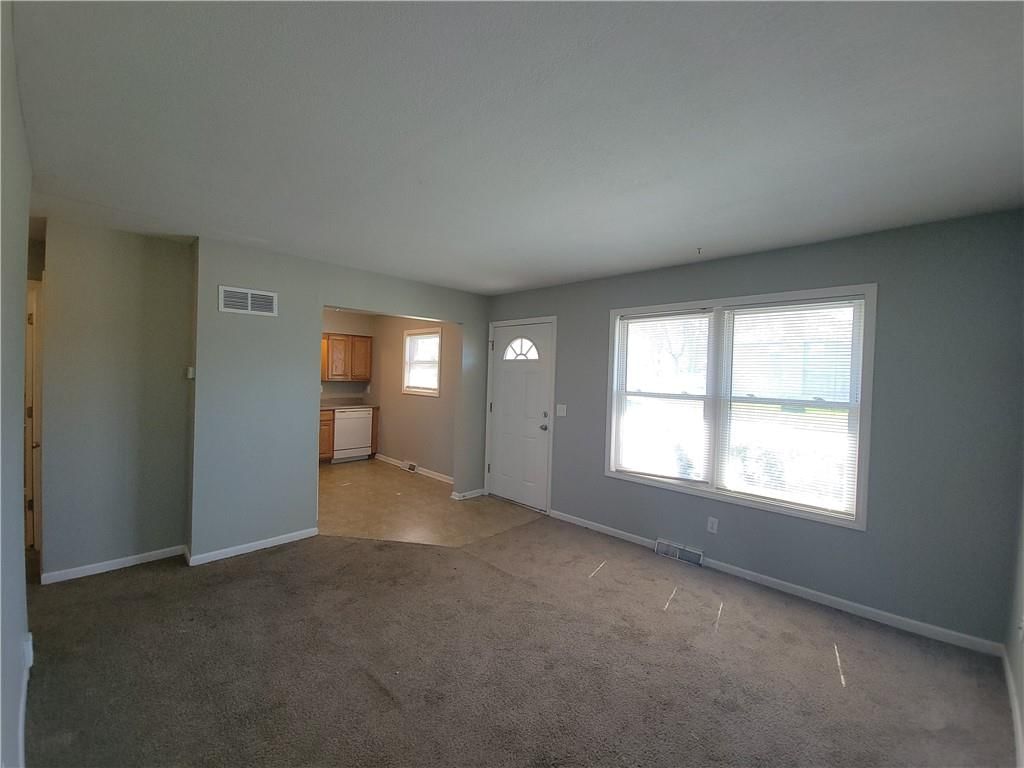 904 SE 3rd Terrace — photo 9