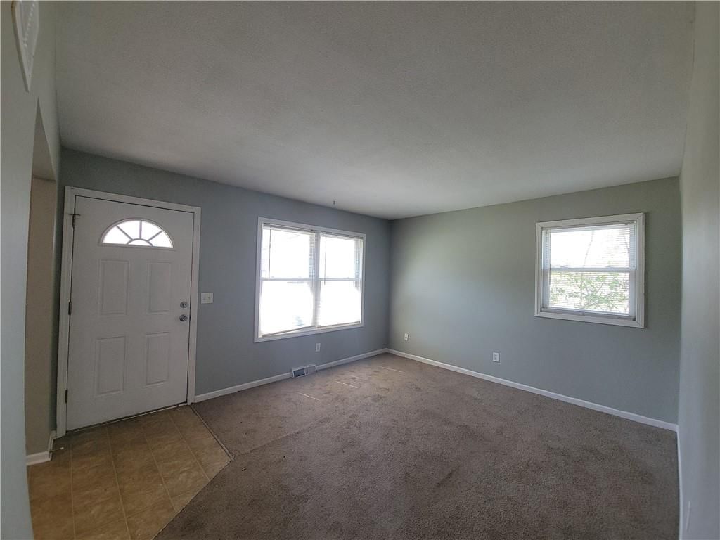 904 SE 3rd Terrace — photo 10